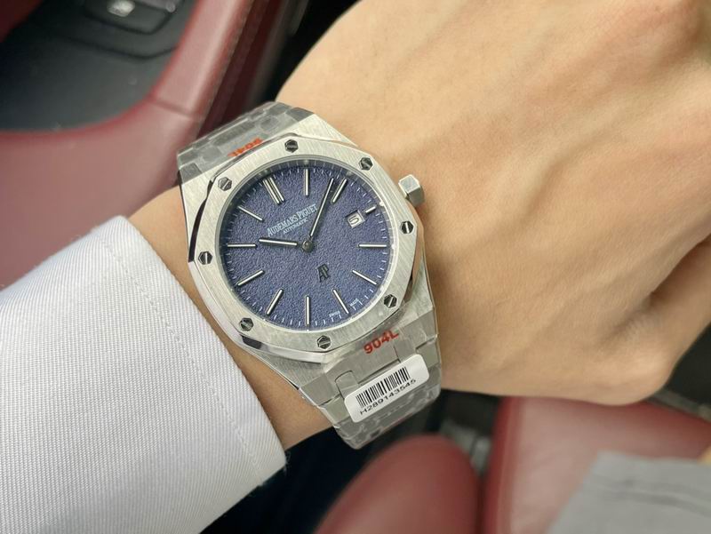 Audemars Piguet Watches 09